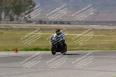 media/Mar-22-2025-TrackDaz (Sat) [[0456df0c41]]/Group C/Grid and Front Straight/